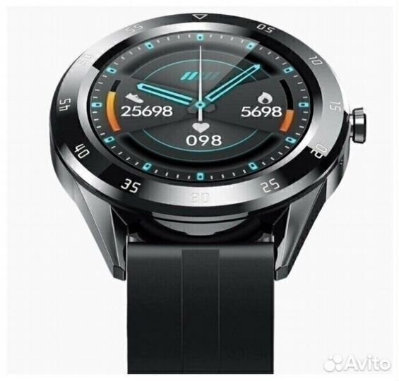 SMART sport watch Y10 смарт-фитнес часы