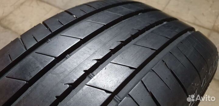Bridgestone Turanza T005A 225/45 R19 92W