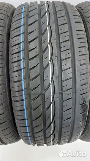 Wideway Sportsway 205/40 R17 88L