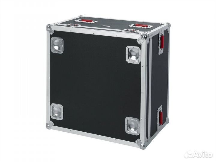 Gator G-tourtrk3030HS туровый кейс