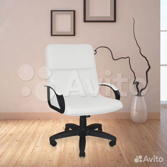 Офисные кресла