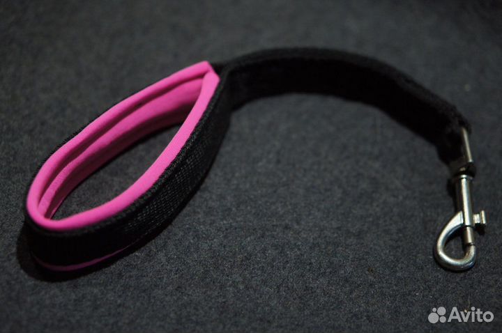 Ошейник для собак