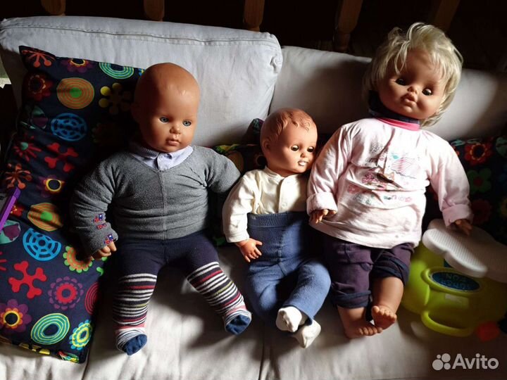 Конструкторы, Lego hero factory роботы и duplo