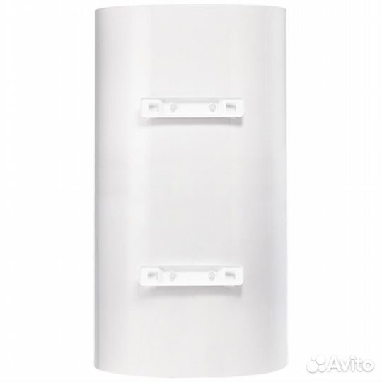 Водонагреватель накопительный Electrolux #200317