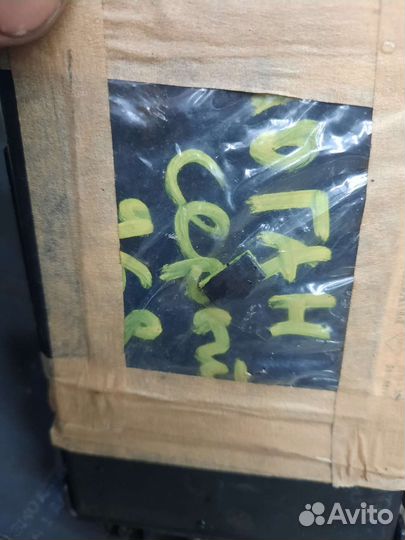 Эбу рено логан