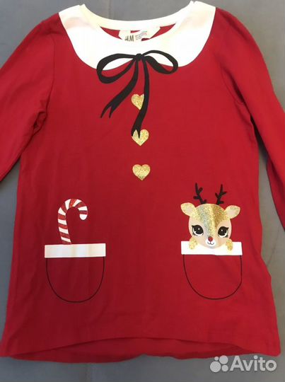 Детская одежда