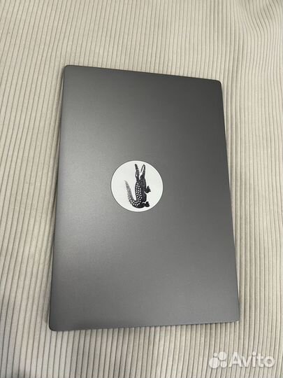 Ноутбук 13.3