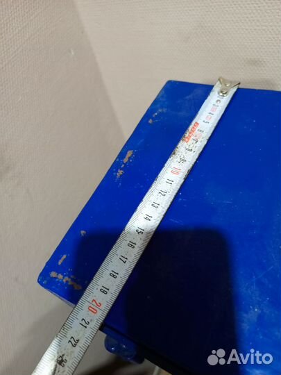 Оружейный сейф бу