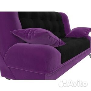 Диван-книжка