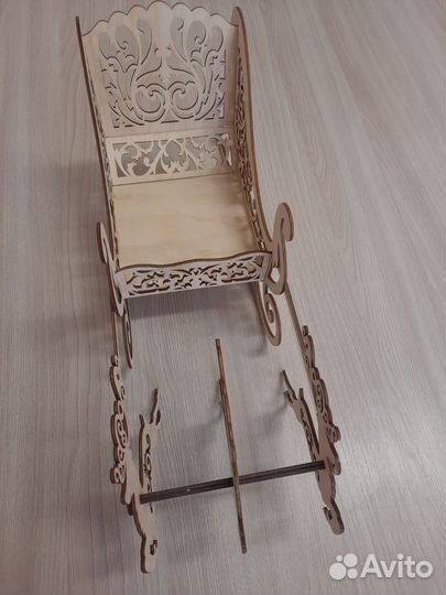 Оригинальный подарок