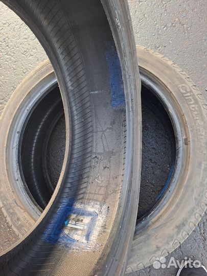 Pirelli Cinturato P7 225/45 R18 95W