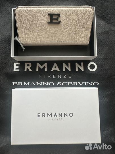 Сумка женская натуральная кожа Италия новая