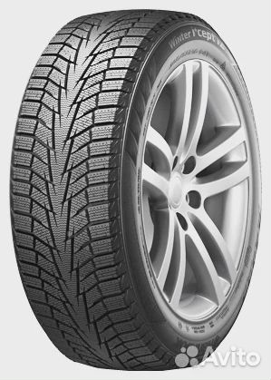 Hankook Winter I'Cept iZ 2 W616 225/45 R18 95T