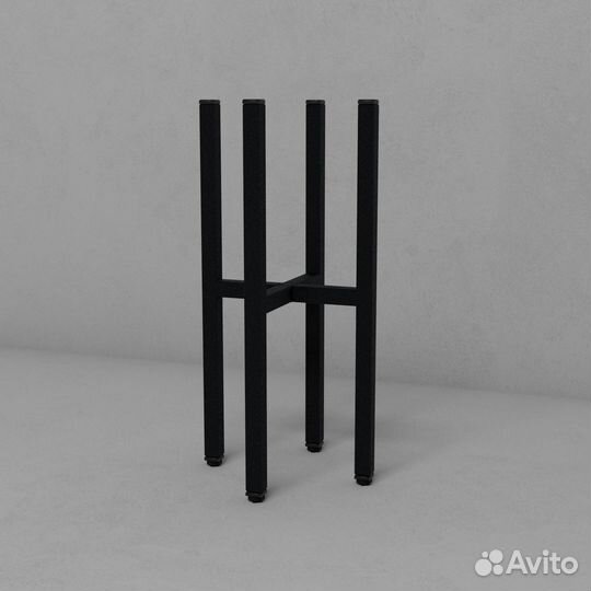 Кашпо Амелия 10