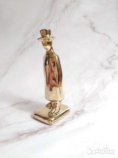 Декор для дома, скульптуры