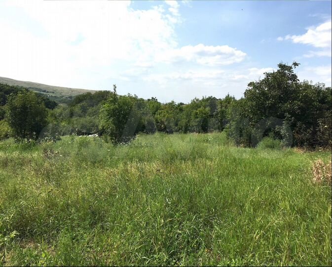 Участок 35,6 сот. (ИЖС)