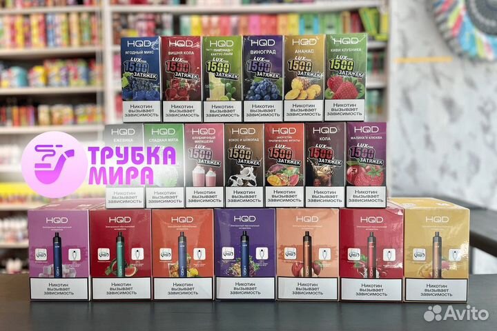 Успешное будущее с 