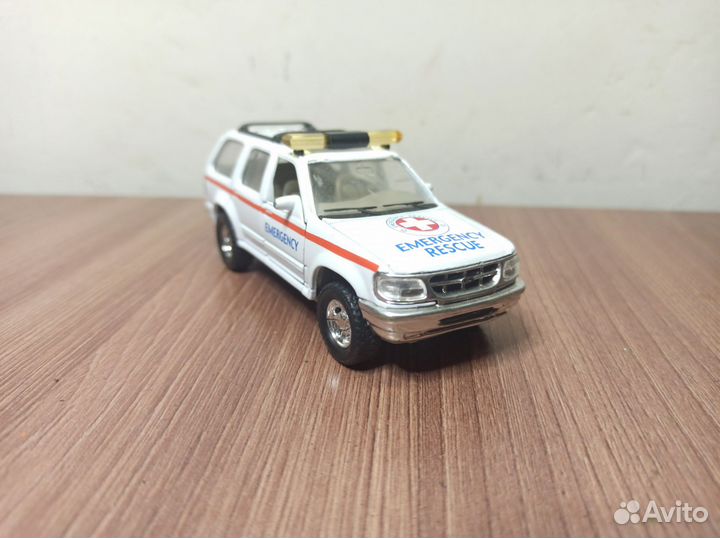 Модельки для Владислава