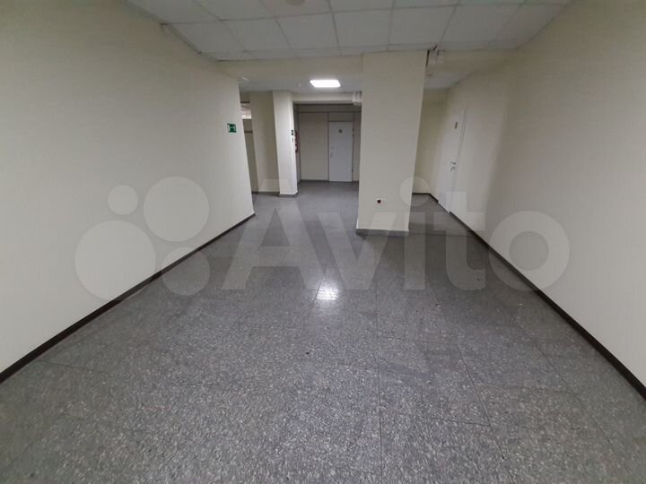 Офис, 493.8 м²