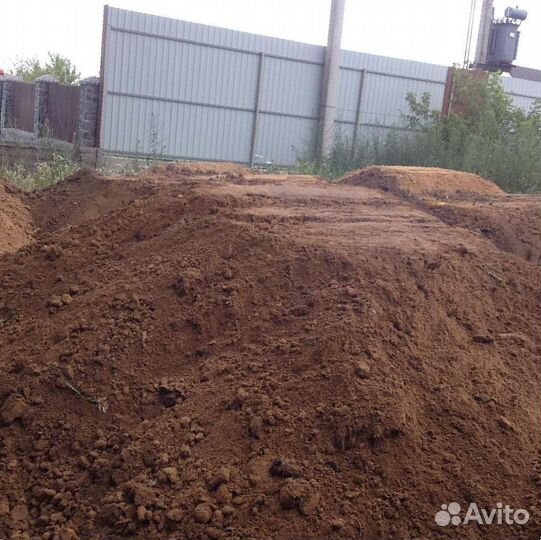 Гпс. пeсок. щебень 5/20. отсев 0/5