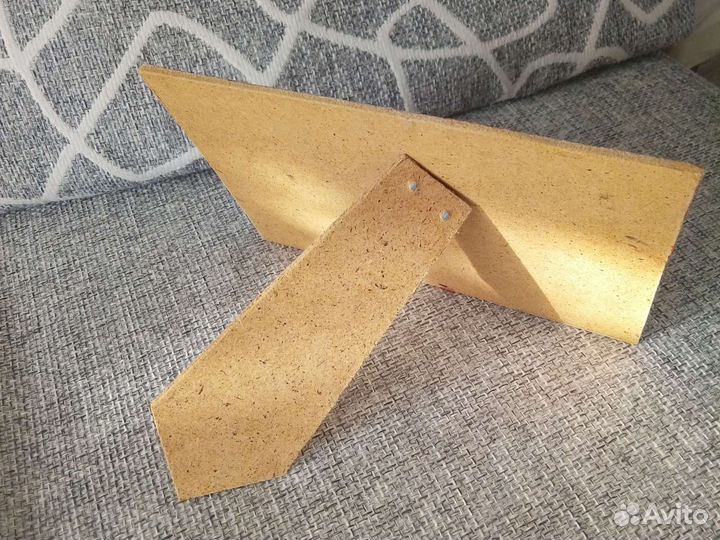 Картина 15*20