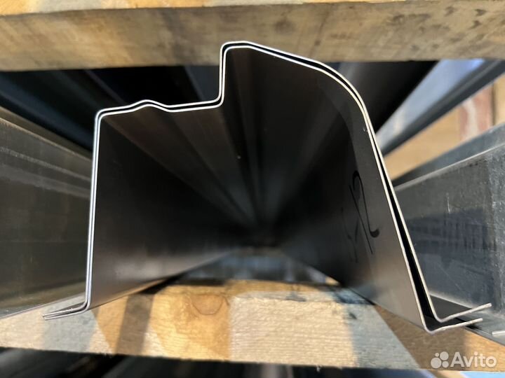 Toyota Mark 2 X110 пороги и арки