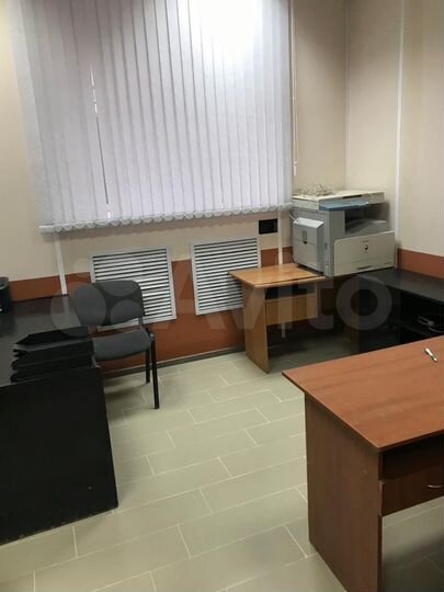 Свободного назначения, 98 м²