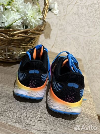 Кроссовки 39 размер London