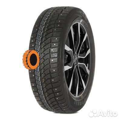 Viatti Brina Nordico V-522 215/55 R17 94T
