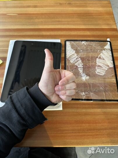 Срочный выездной Ремонт телефонов и скупка iPhone