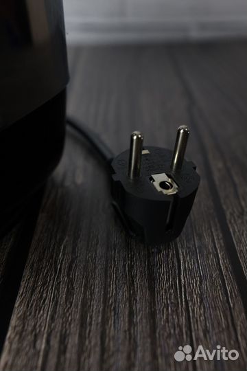 Фритюрница Tefal Minifryer F60-M1