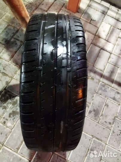 Matador Activ Flex 195/55 R16