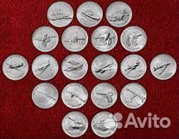 Оружие великой победы