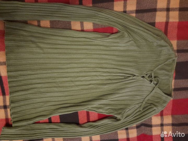 Женские вещи пакетом 44 46