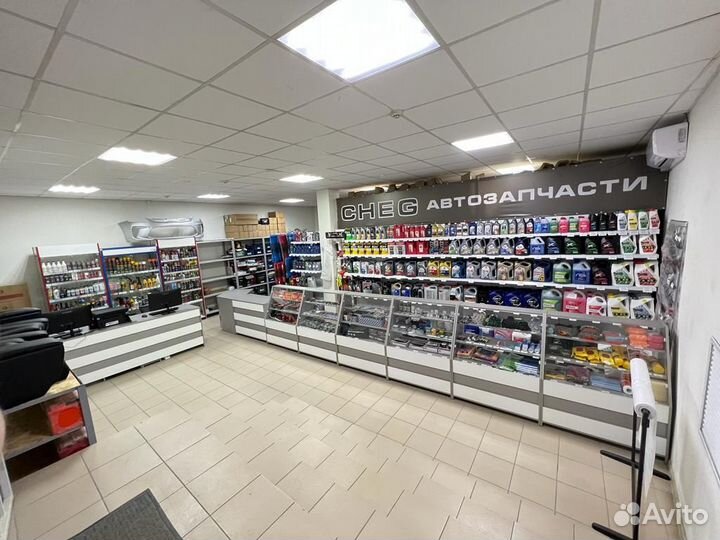 Бампер Передний Hyundai Solaris 2017 Белый