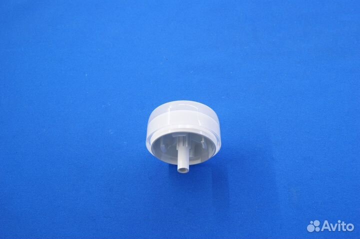 Ручка регулирования для стиральной машины Samsung