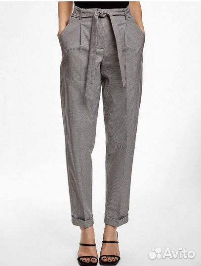 Брюки Calista 42