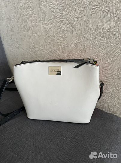 Сумка cromia оригинал