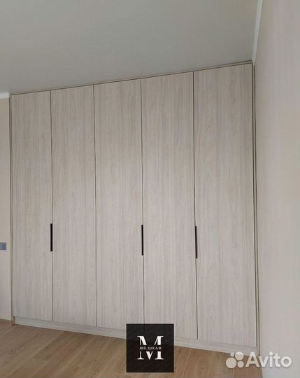 Шкаф стиль IKEA