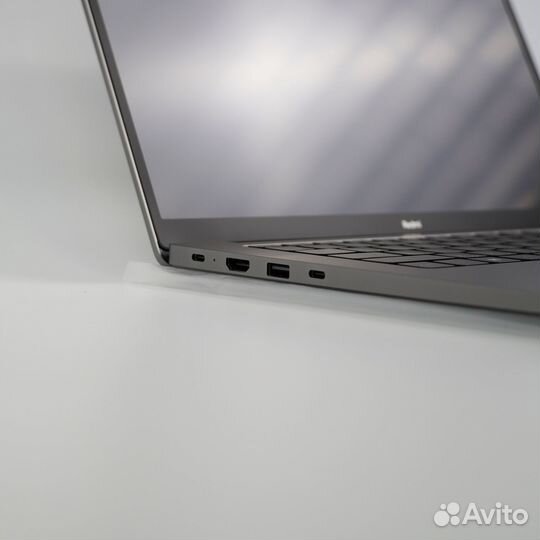 Redmibook Pro 14 Ryzen 5 5625U/16GB DDR5/512GB