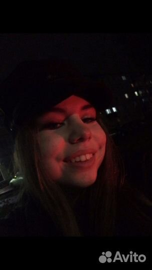 Подработка