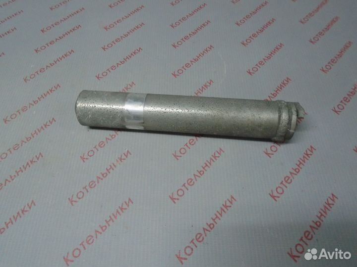 Nissan 92131-4M405 Осушитель кондиционера