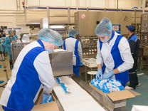 2 детская поликлиника владикавказ расписание врачей. расписание звонков в школе 1 смена 5 класс. 30 лет победы ижевск расписание. 30 лет победы ижевск расписание. 30 лет победы ижевск расписание.