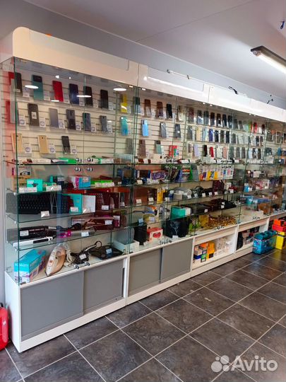 Беззеркальная Камера Fujifilm X-H2