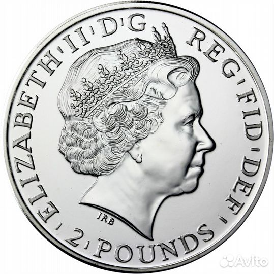 Год 2015 Овцы/Козы и другие года Лунара