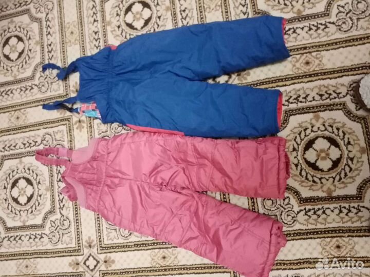 Сандалии для девочки, 22 размера, ортопедическая