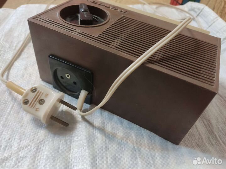 Трансформатор Стабилизатор напряжения