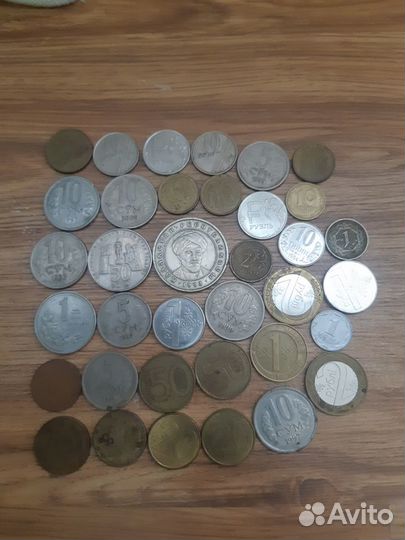 Нумизматика