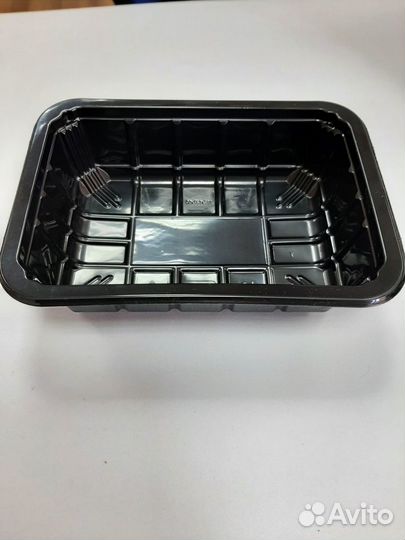 Форма для выпечки.Лоток для рассады