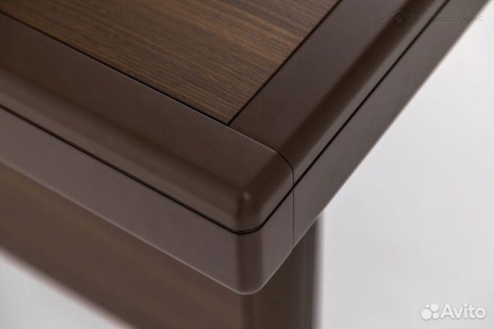 Кабинет руководителя Forte